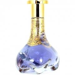 Un Air de Paris Floral